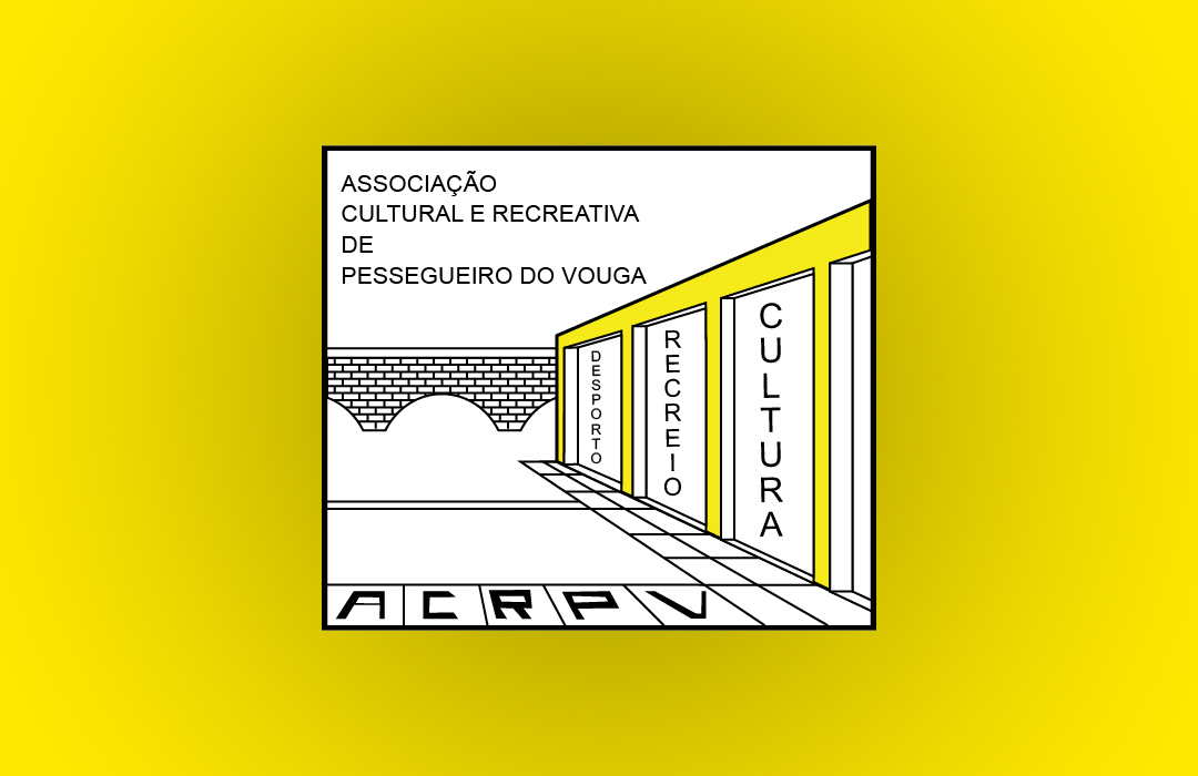 ACR PESSEGUEIRO DO VOUGA