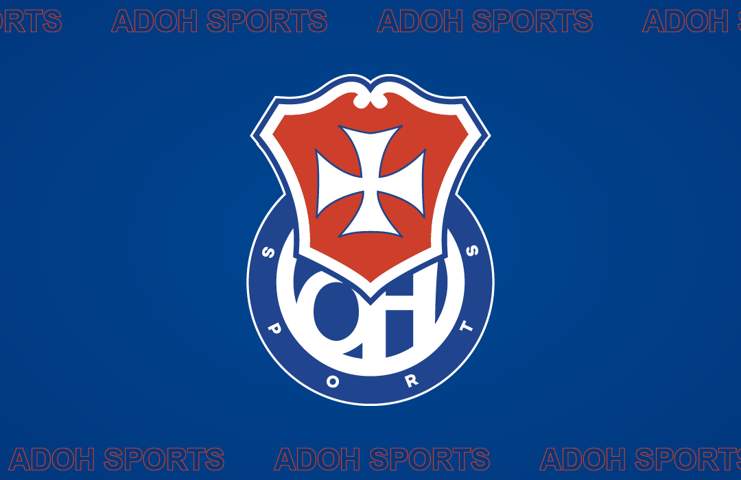 ADOH SPORTS