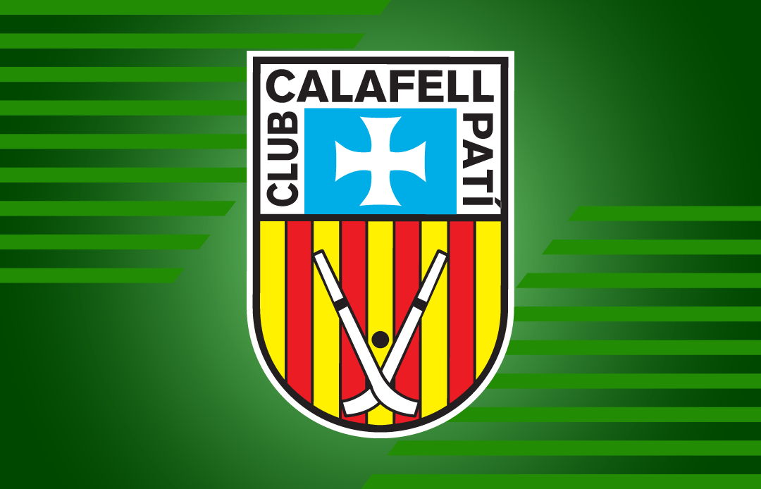 CP CALAFELL