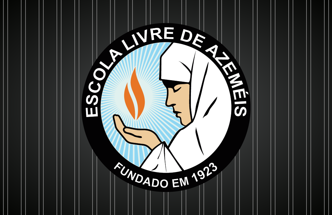 ESCOLA LIVRE DE AZEMÉIS