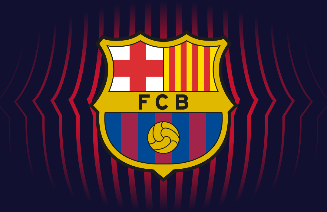 FC BARCELONA