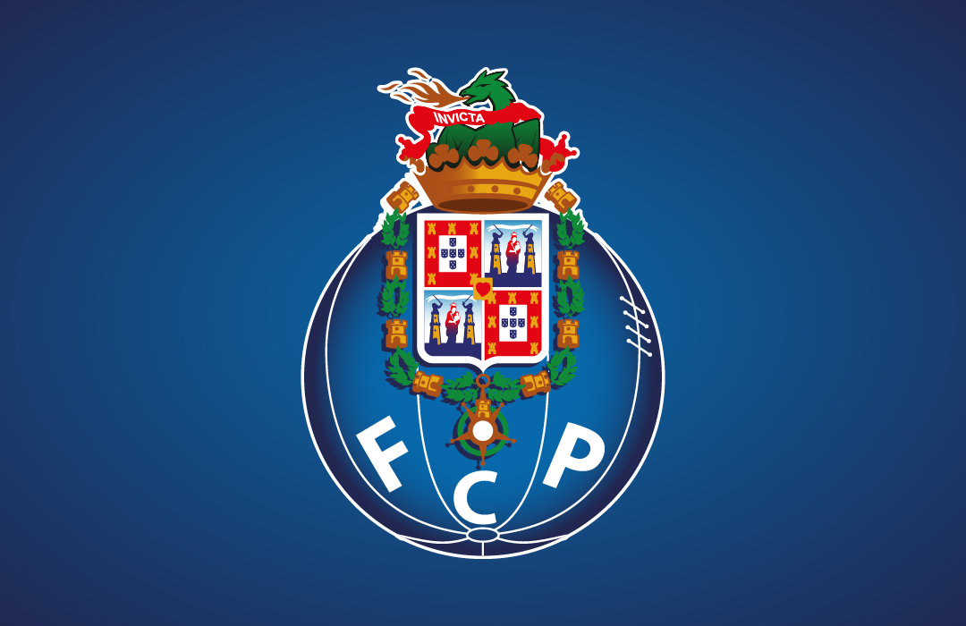 FC PORTO