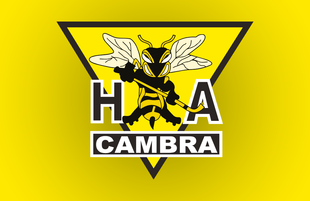 HA CAMBRA