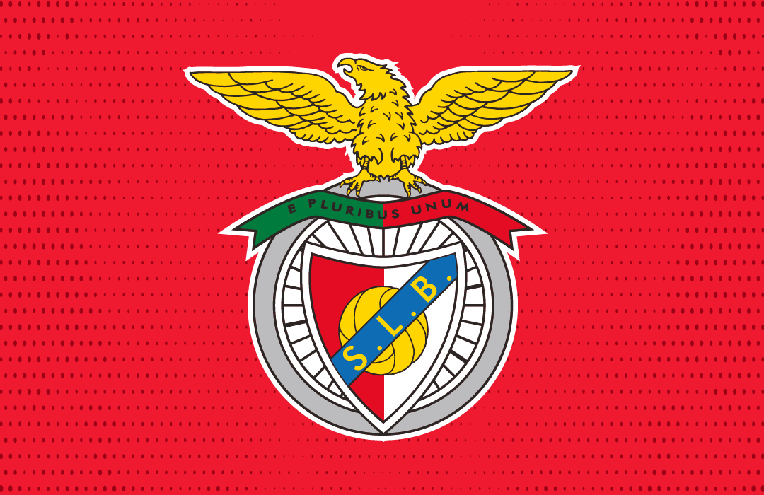 SL BENFICA