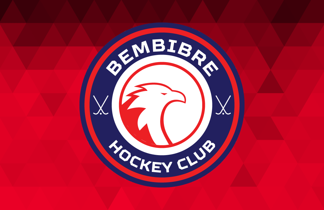 BEMBIBRE HC
