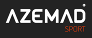 Azemad sport